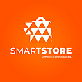 SmartStore